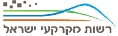 מינהל מקרקעי ישראל